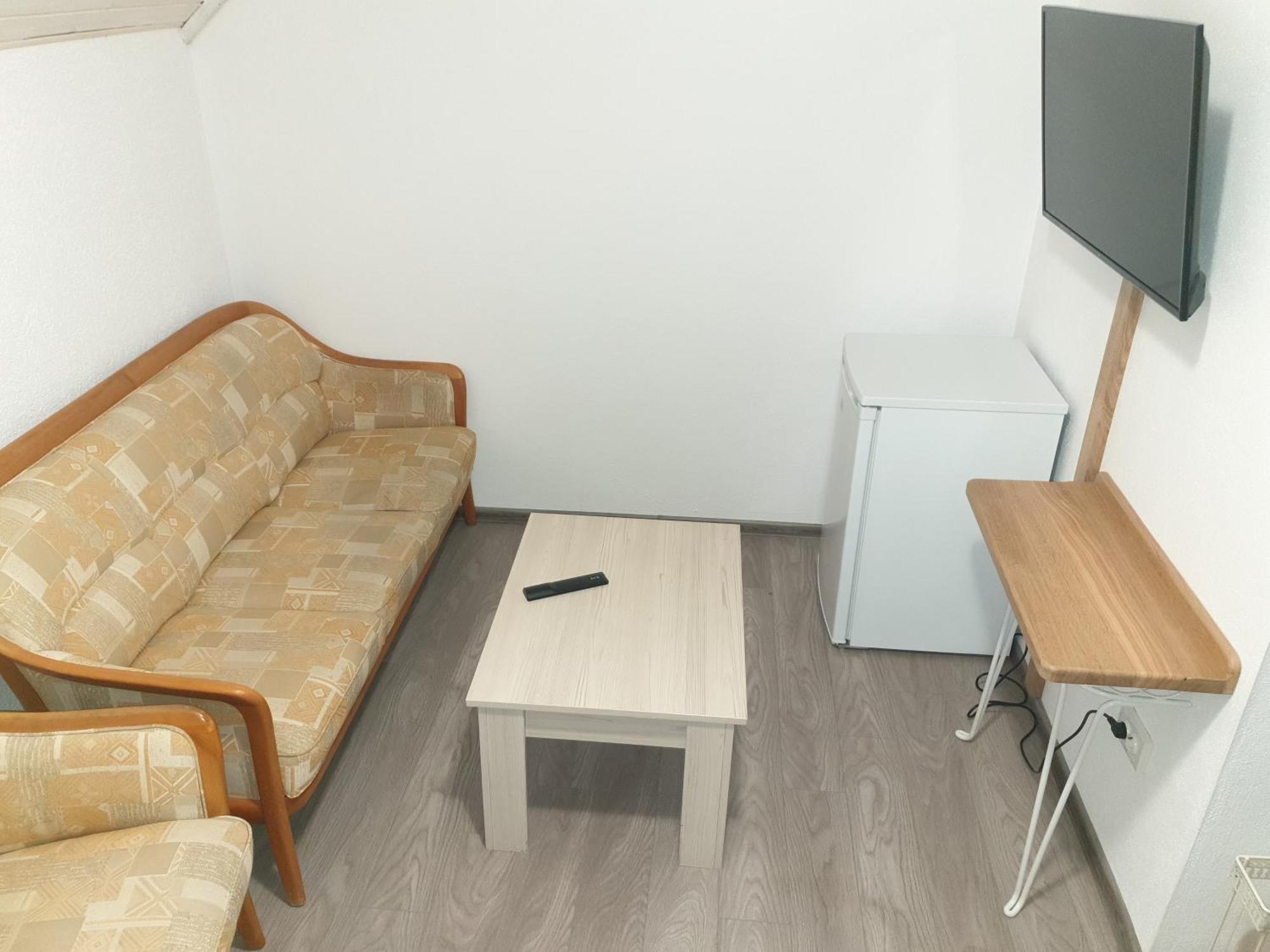 Casa Brandusa Bran  Exteriör bild